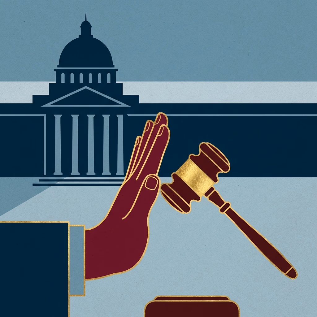 Yürütmeyi durdurma kararı dilekçe örneği 2026