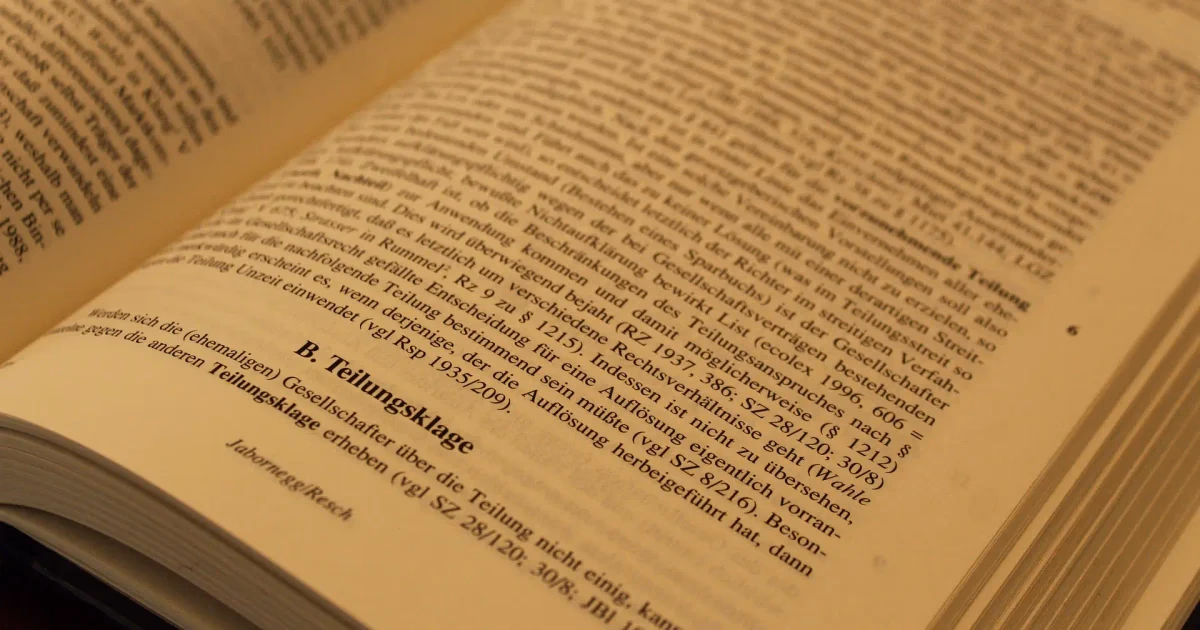 Visual representation of ECHR global impact and international justice