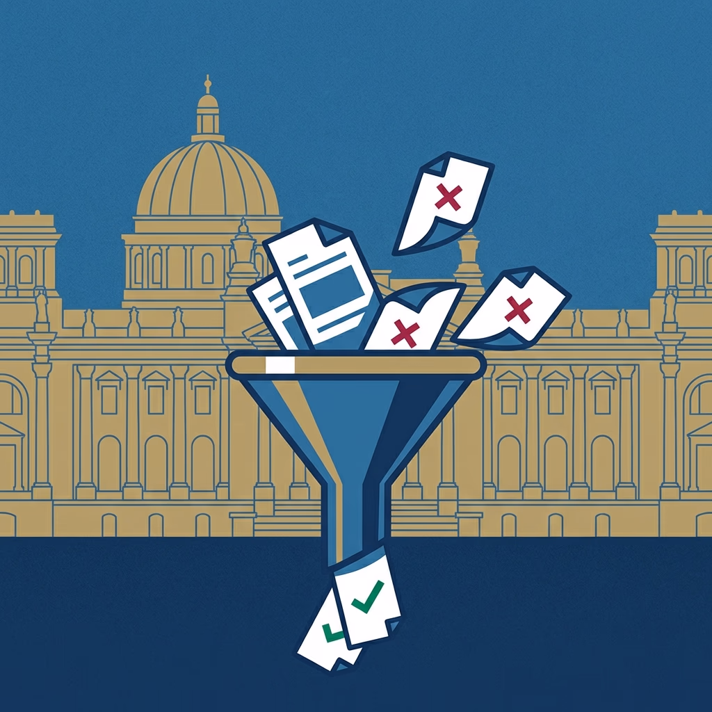 AİHM dava stratejisi ve hukuk dosyaları 2026