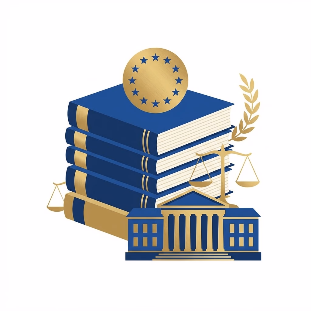 AİHM Büyük Daire Duruşma Salonu ve Emsal Kararlar