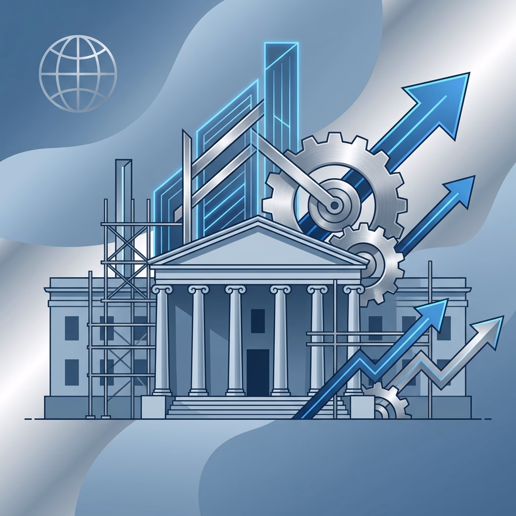 AİHM Reform Konferansları ve Protokol Belgeleri