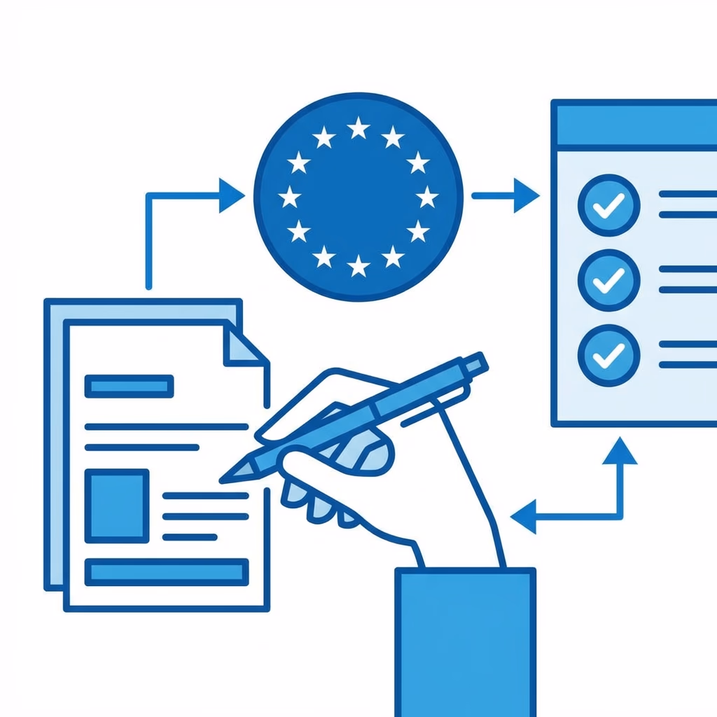 AİHM Başvuru Formu doldurma örneği 2026