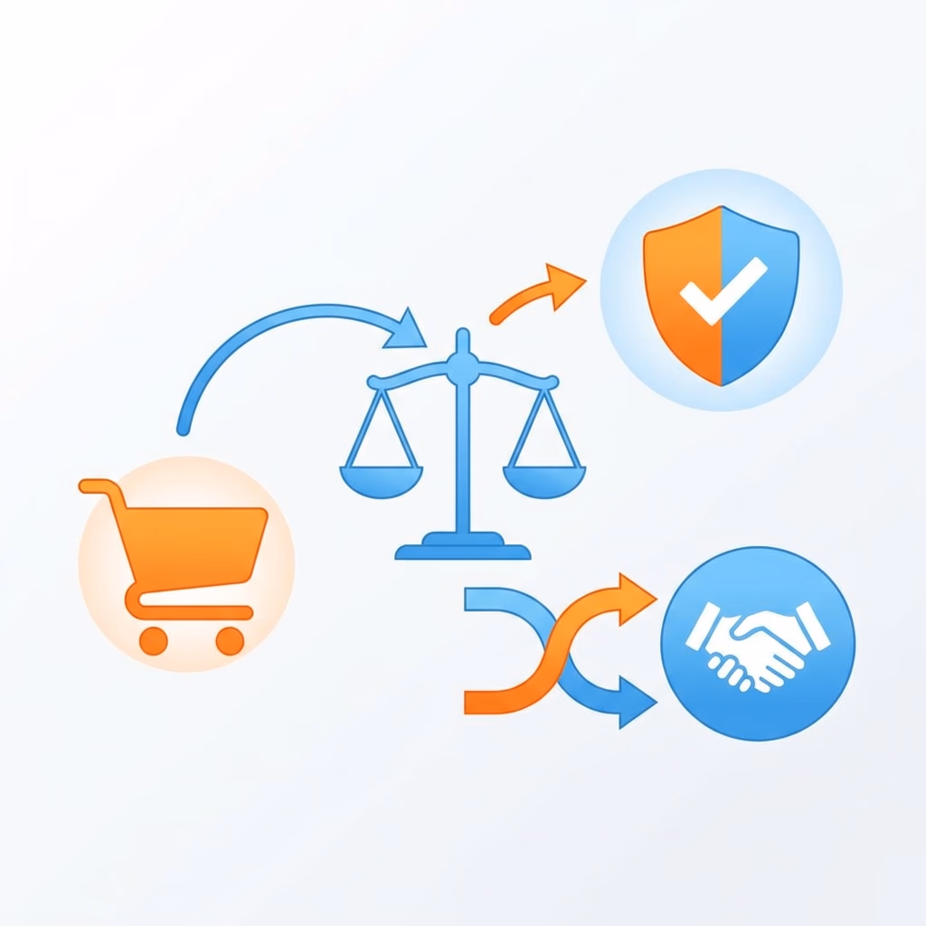 Tüketici hakem heyeti ve arabuluculuk başvuru rehberi 2026