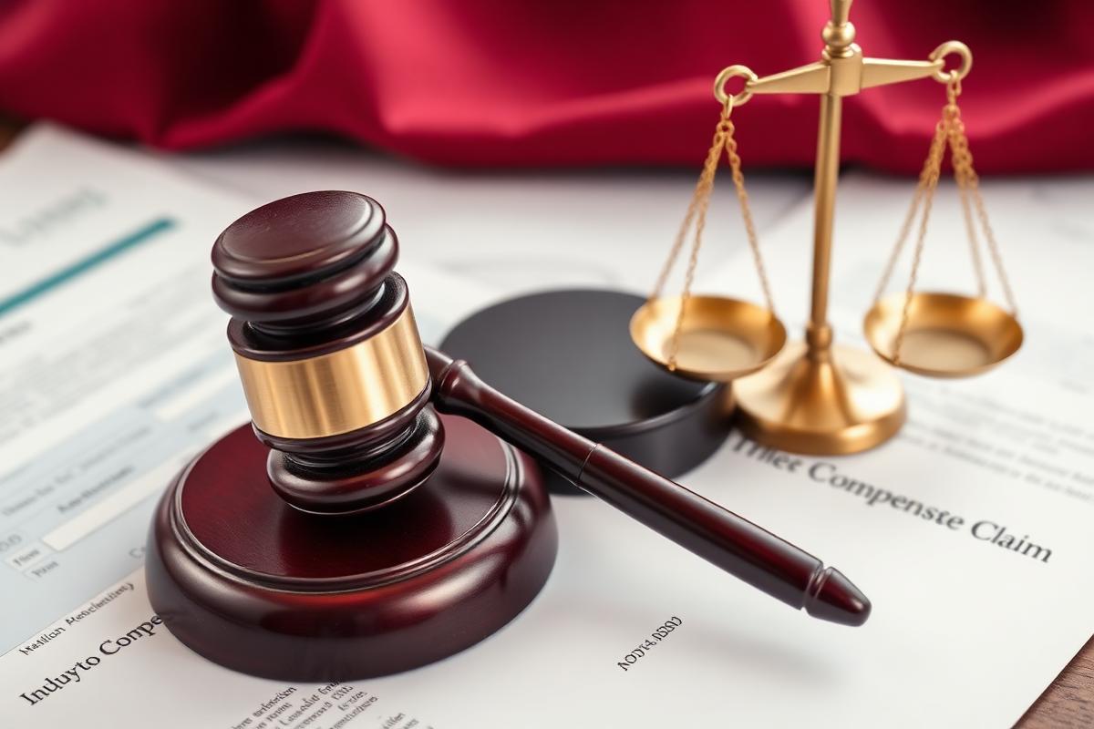 Haksız Fiil Tazminat Davası: TBK m.49 Kapsamlı Rehber