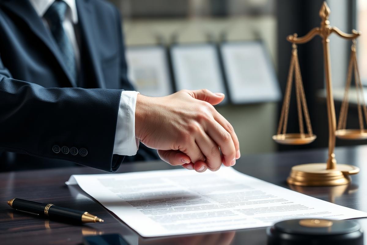 Kefalet sözleşmesi TBK m.581-598 eş rızası, adi müteselsil kefalet farkı, geçerlilik şartları ve sorumluluk sınırları gösteren kapsamlı hukuki rehber görsel açıklaması