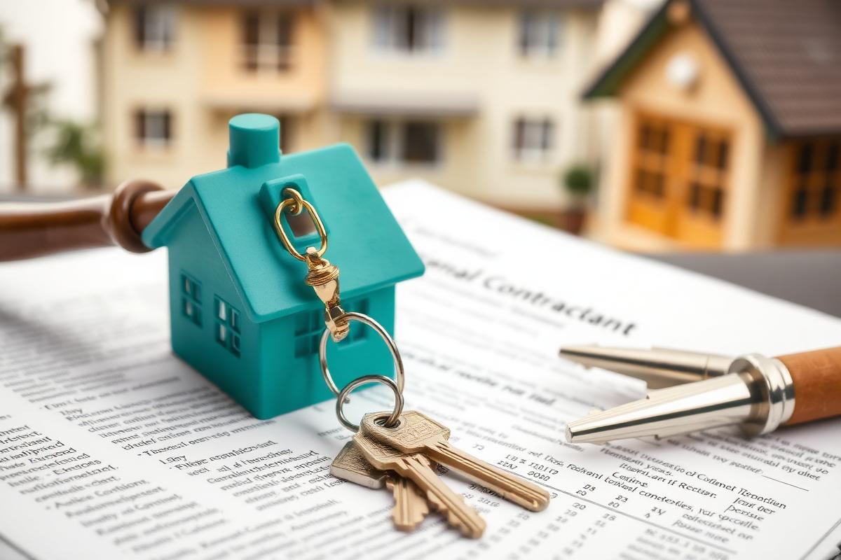 Kiracı tahliyesi süreçleri ve haklar hakkında Konya odaklı kapsamlı hukuki rehber görsel açıklaması