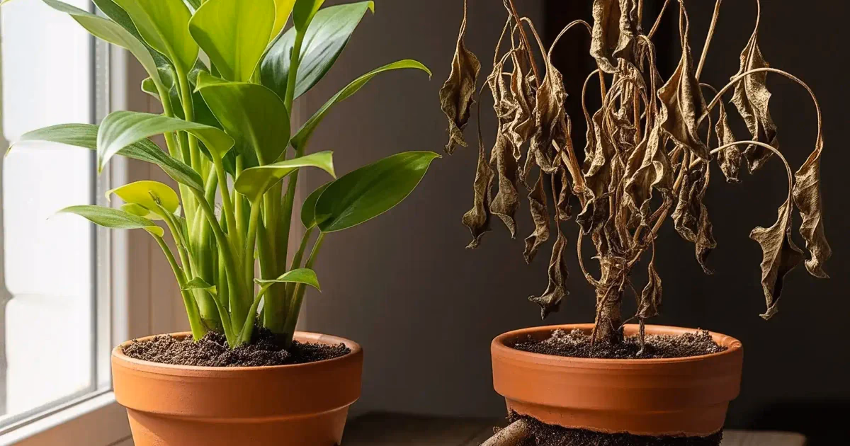 Visual representation of unjust enrichment and money recovery