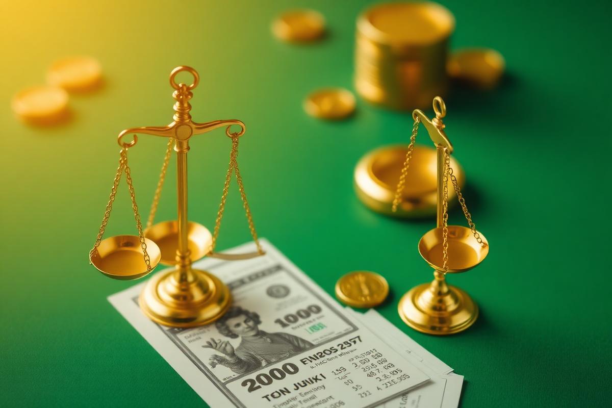 Sebepsiz zenginleşme davası ve yanlış para gönderimi iadesi süreçleri hakkında kapsamlı hukuki görsel - TBK 77-82 maddeleri sebepsiz zenginleşme hükümleri