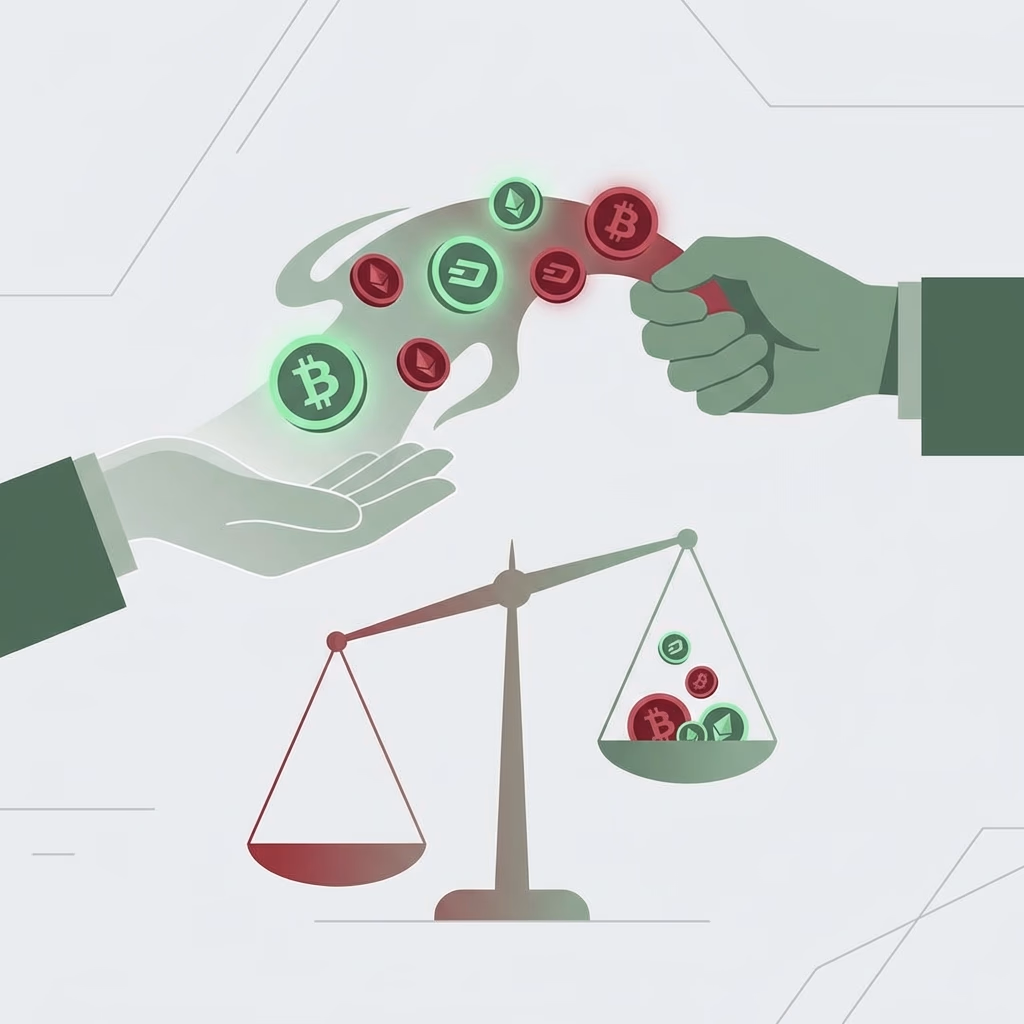 Sebepsiz Zenginleşme ve Alacak Davası