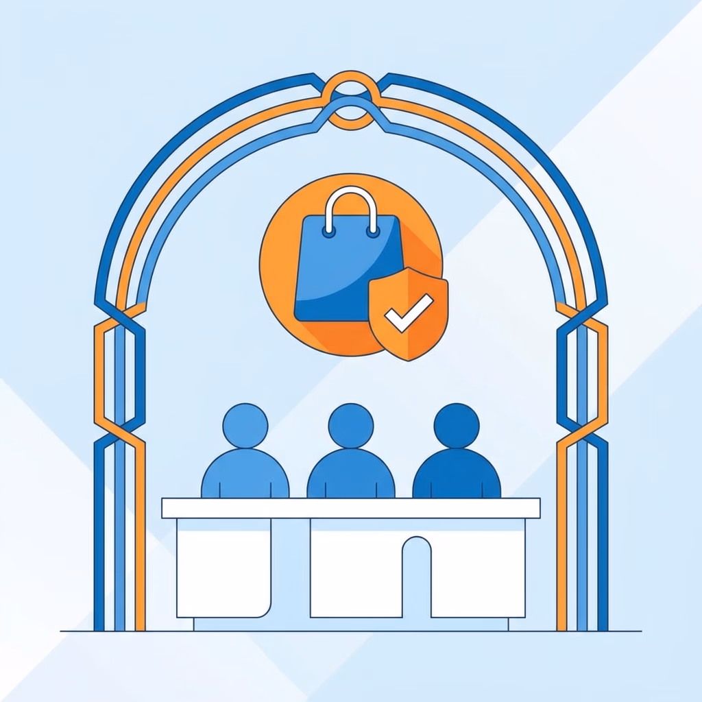 Consumer Arbitration Committee Application Turkey