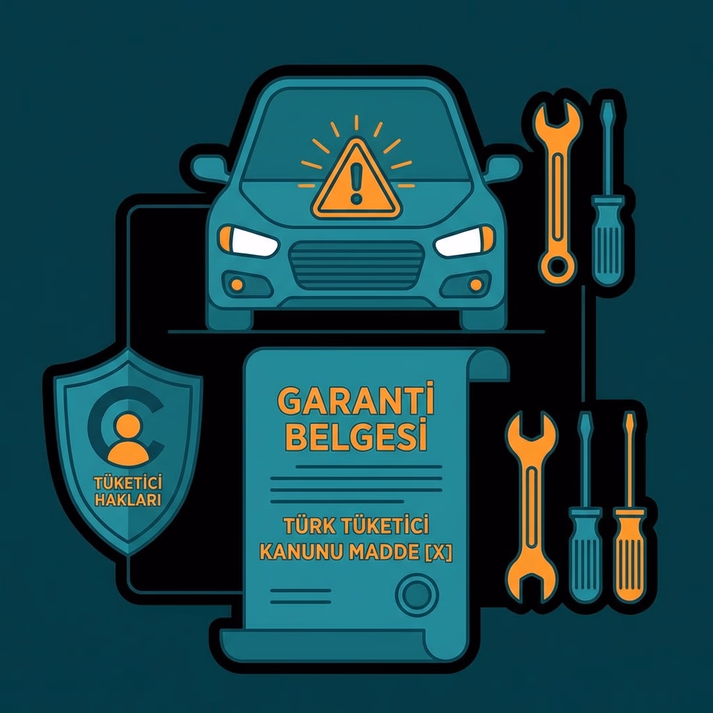 Defective Vehicle Lawsuit Rights Turkey 2026