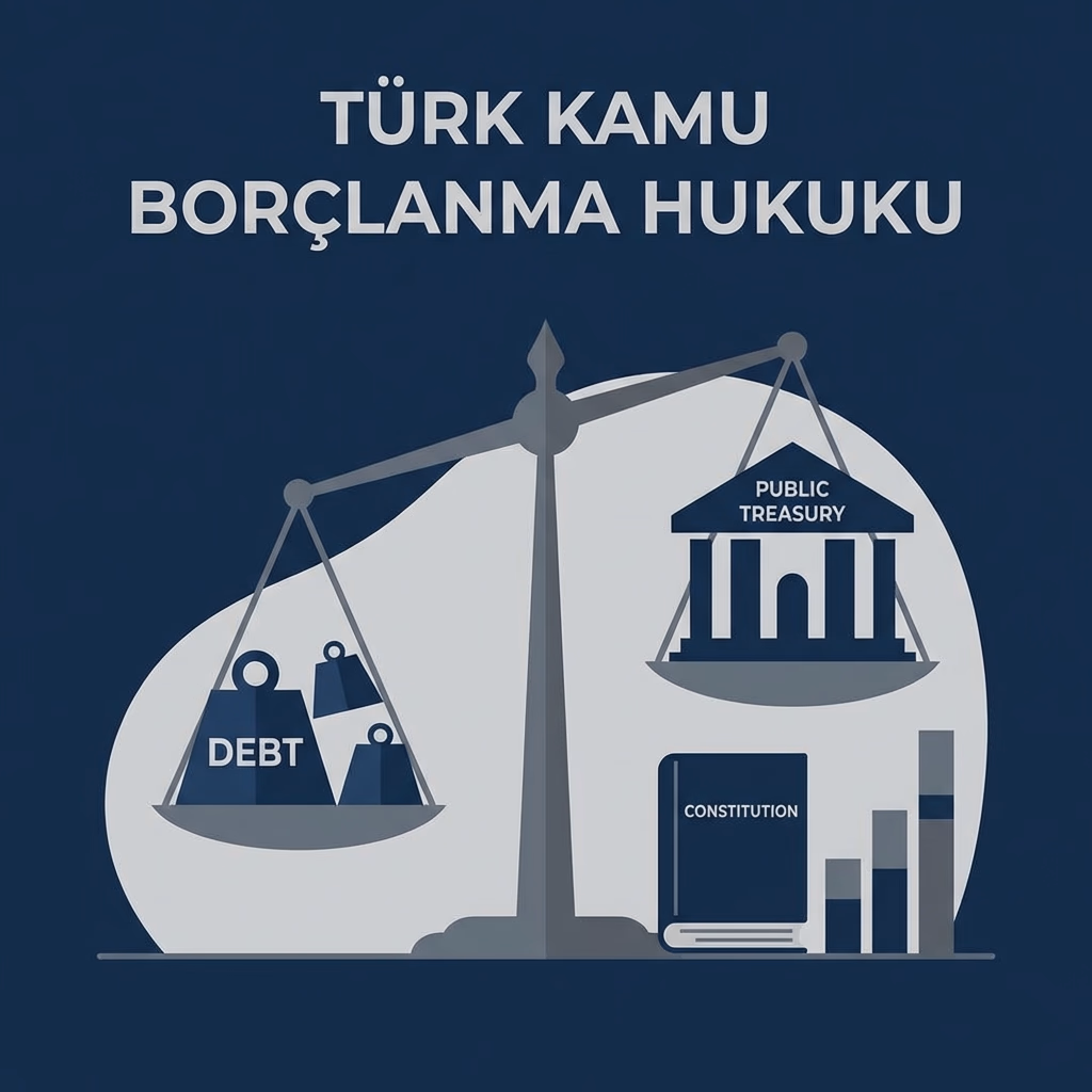 Public debt and constitutional limits chart