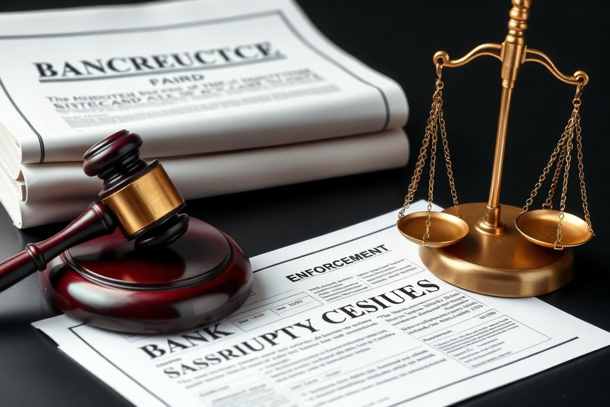 İcra ve İflas Hukuku alacak tahsili ve iflas süreçleri rehberi - kapsamlı hukuki bilgiler