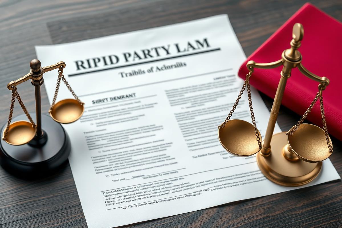 İstihkak davası süreci: başkasının borcu nedeniyle haczedilen malınızı geri alma rehberi, icra hukuku mülkiyet hakkı koruması