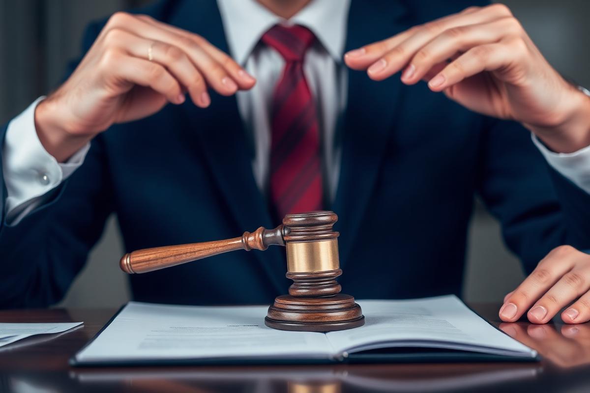 Menfi tespit davası: icra takibi başlamadan önce borçlu olmadığınızı ispatlama