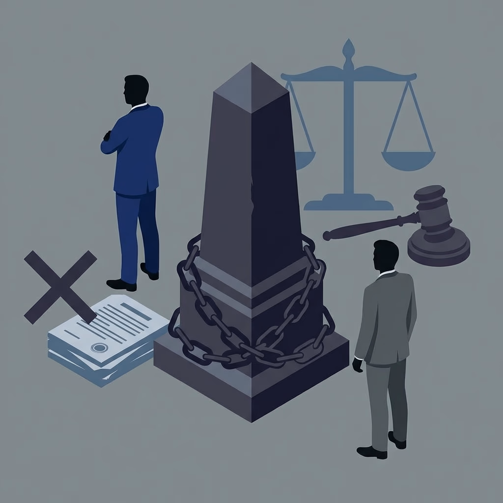 Borçlu ölümü ve miras icra takibi 2026