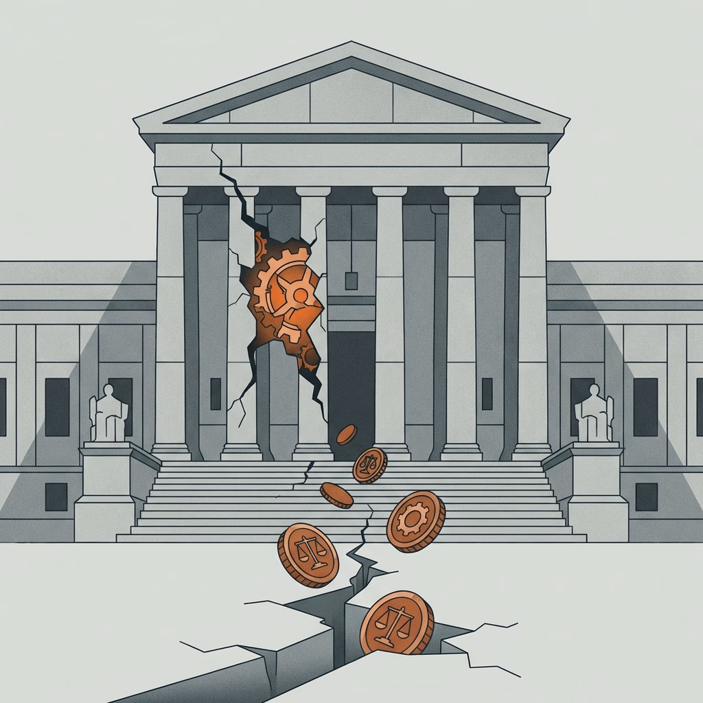 Devlete Karşı Tazminat Davası (Tam Yargı) 2026