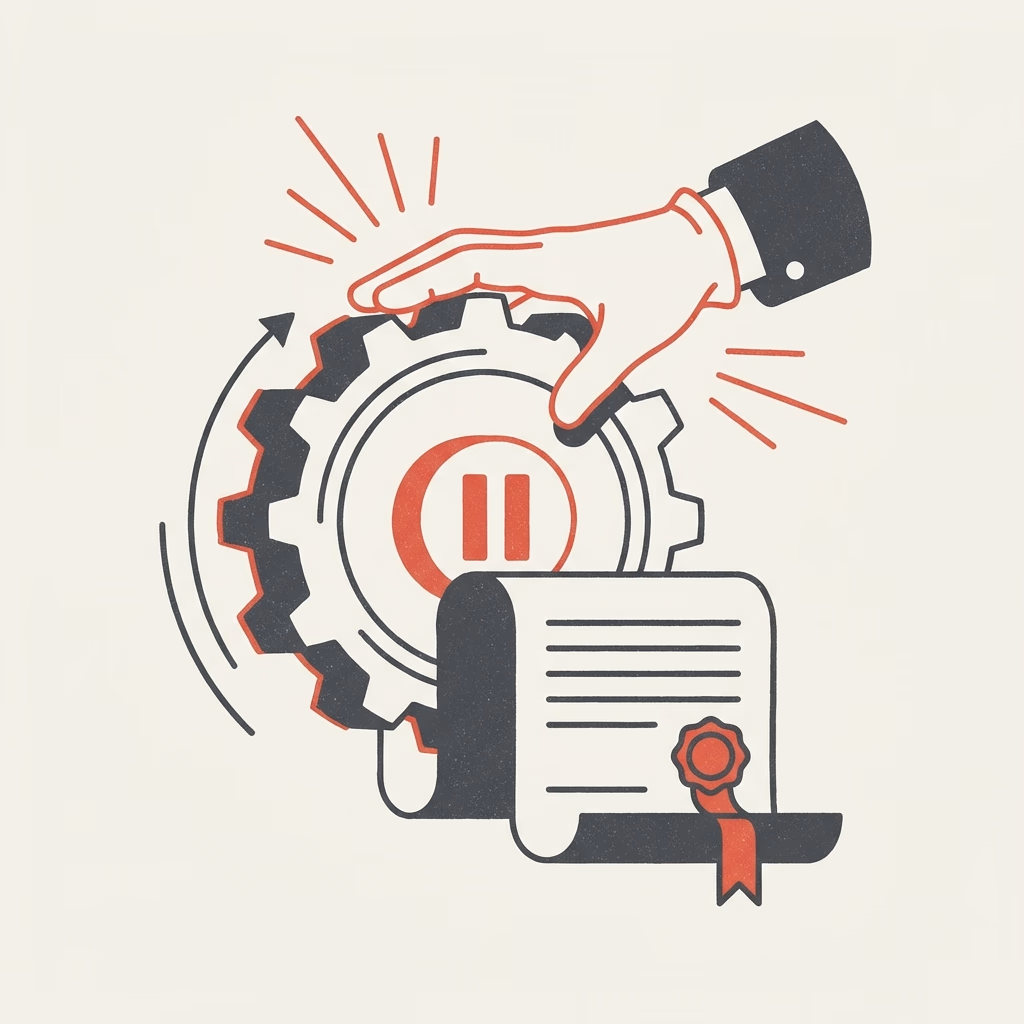 İdare Mahkemesi İptal Davası ve Yürütmenin Durdurulması 2026