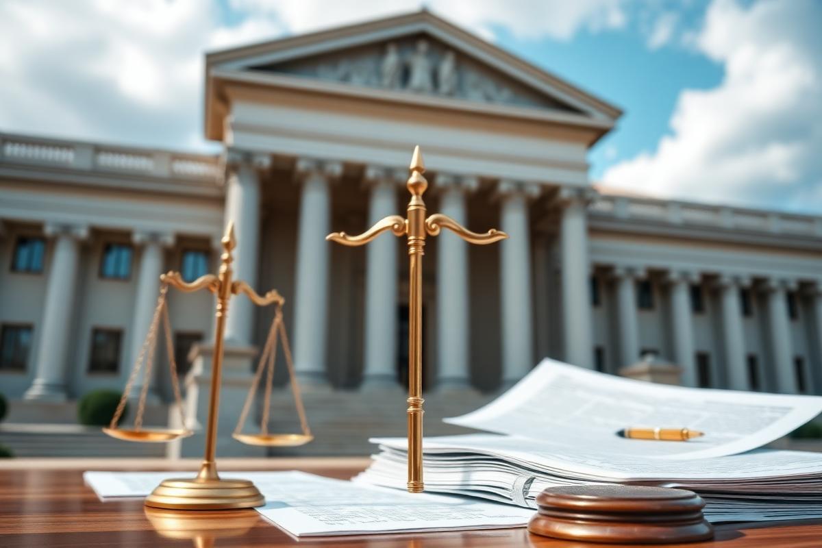 İdarenin hukuki sorumluluğu, tam yargı davası, tazminat talepleri