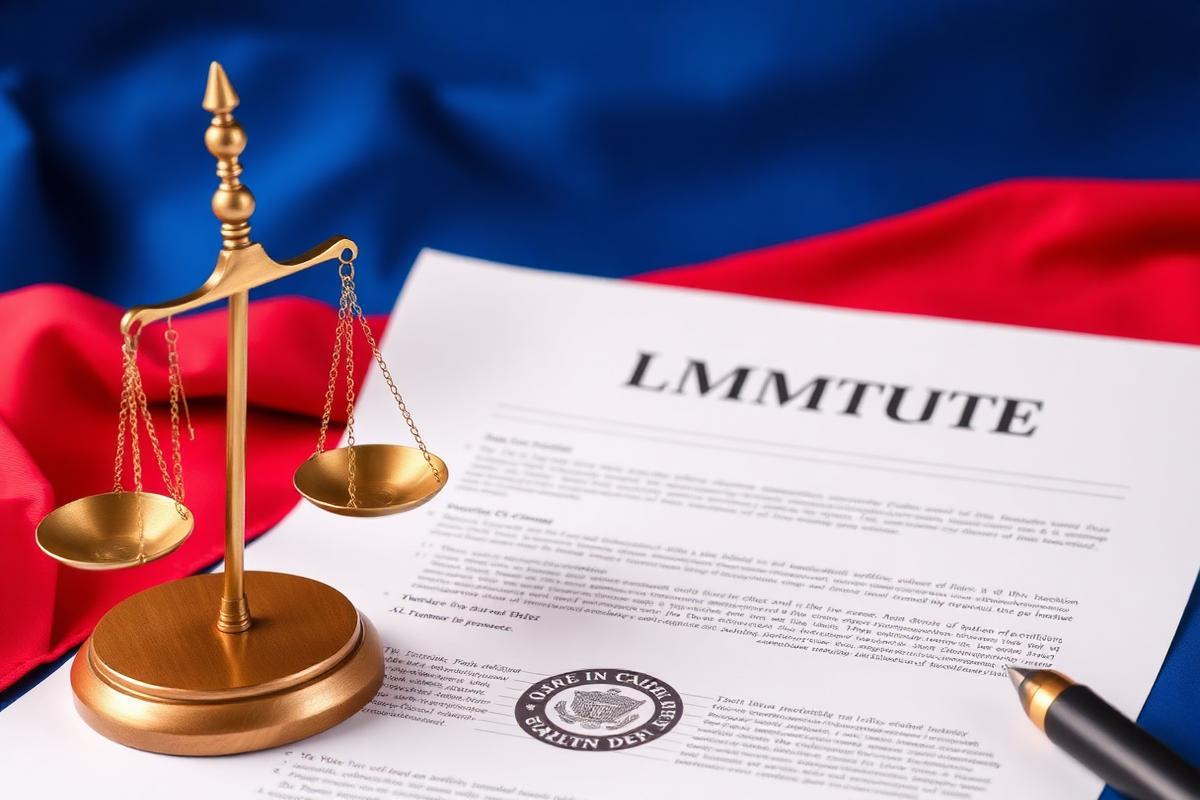 Hukuka aykırı idari işlemlerin iptali davası