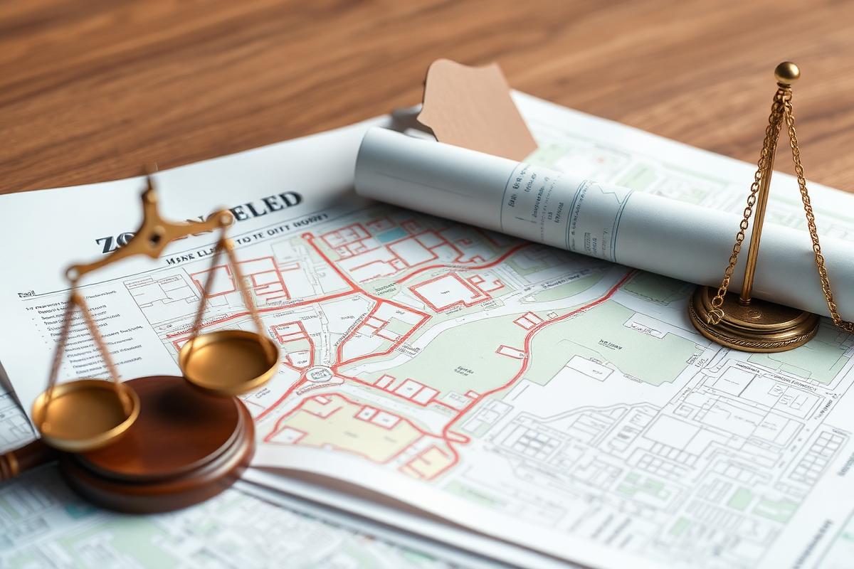 İmar hukuku, mülkiyet hakkı, imar planı, imar müdürlüğü kararları
