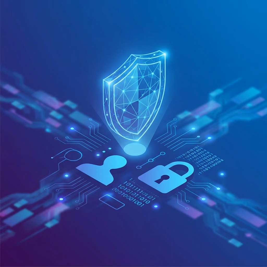 KVKK Personal Data Protection Law Turkey