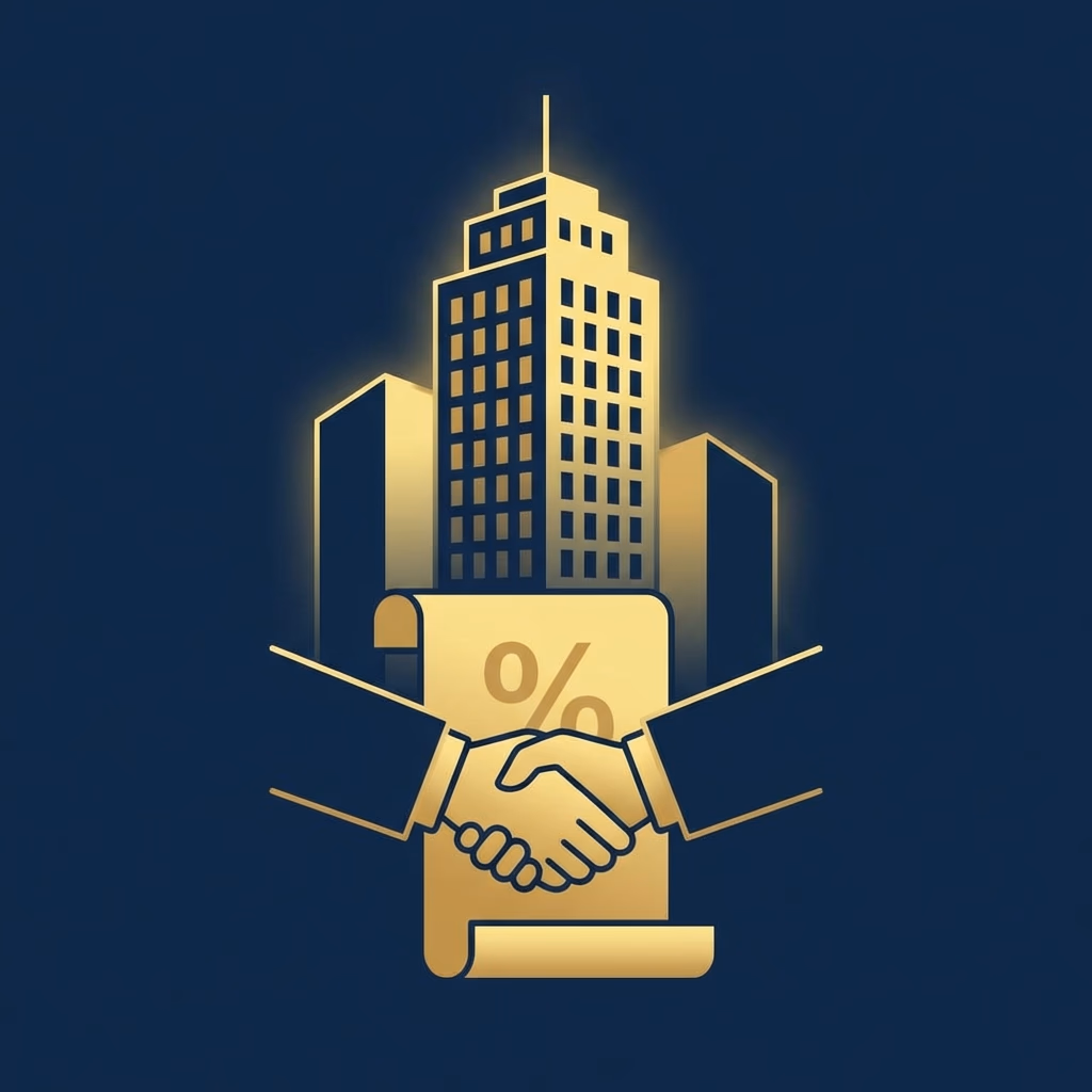 İşyeri kira sözleşmesi ve ticari hukuk 2026