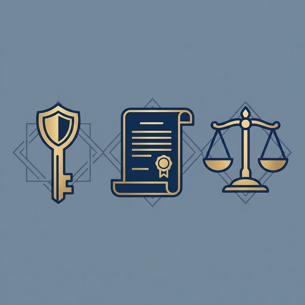 Ev sahibi hakları ve mülkiyet hukuku 2026