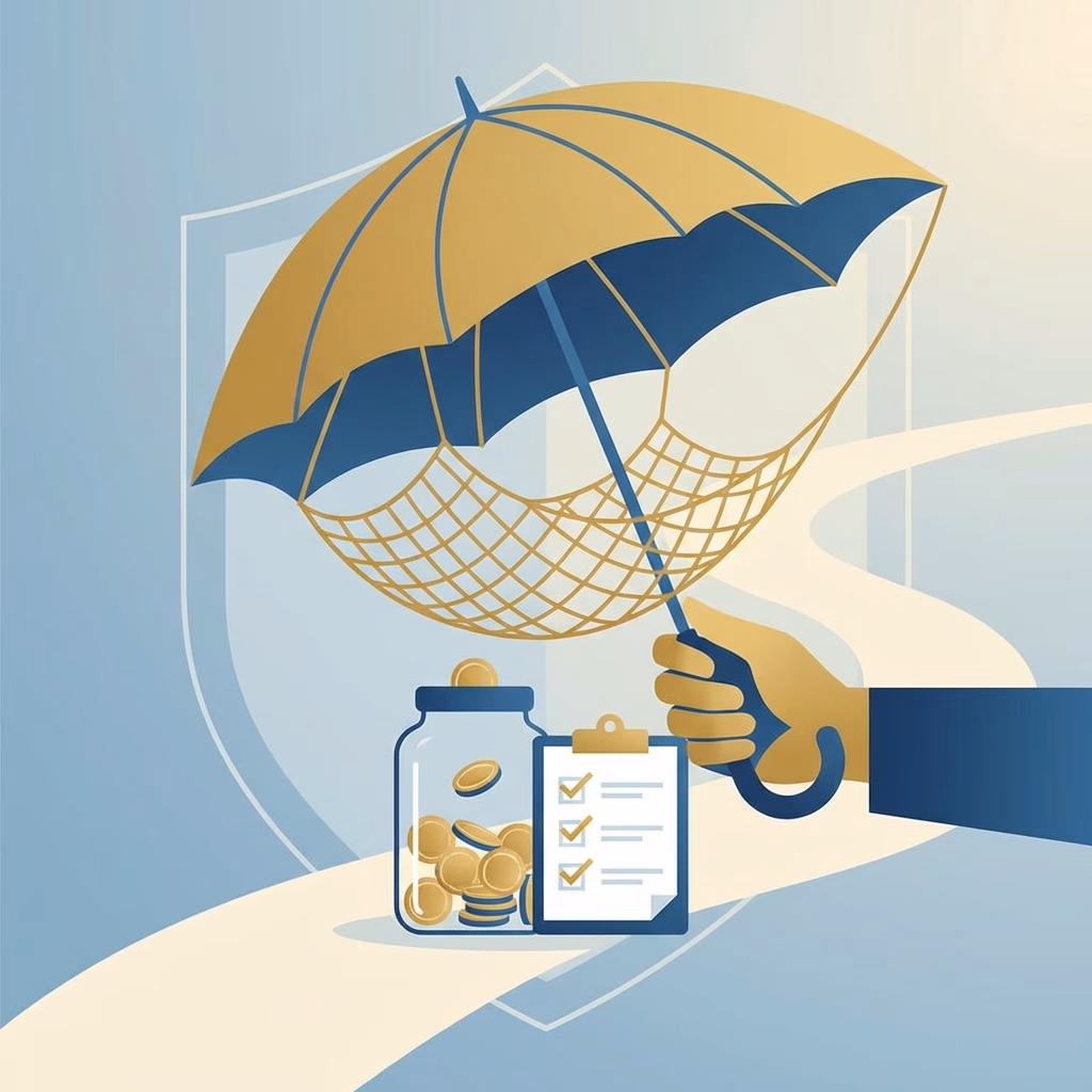 İsteğe bağlı sigorta ve ev hanımı emekliliği 2026