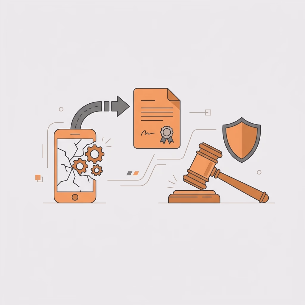 Ayıplı Sıfır Araç Değişimi ve İade Davası 2026