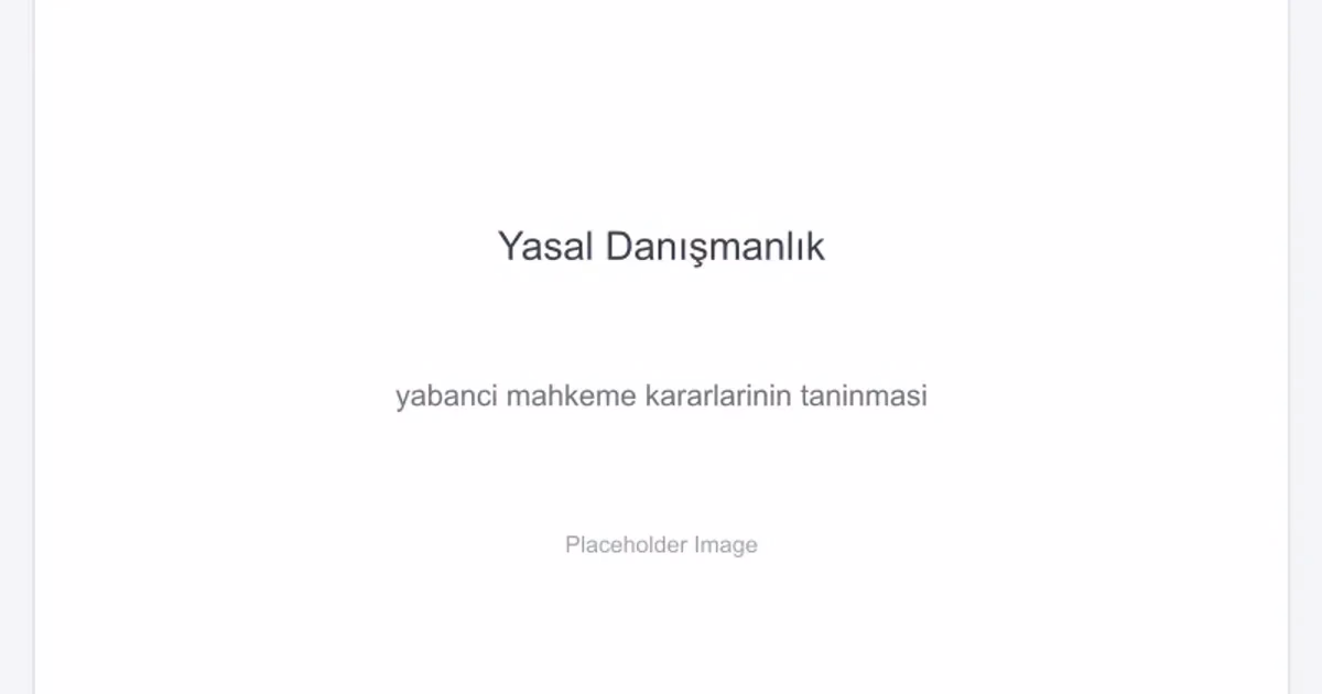 Gavel placed on world map representing international enforcement