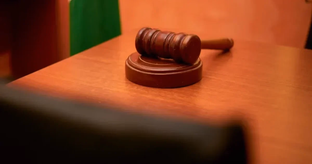 Arabuluculuk ve Tahkim