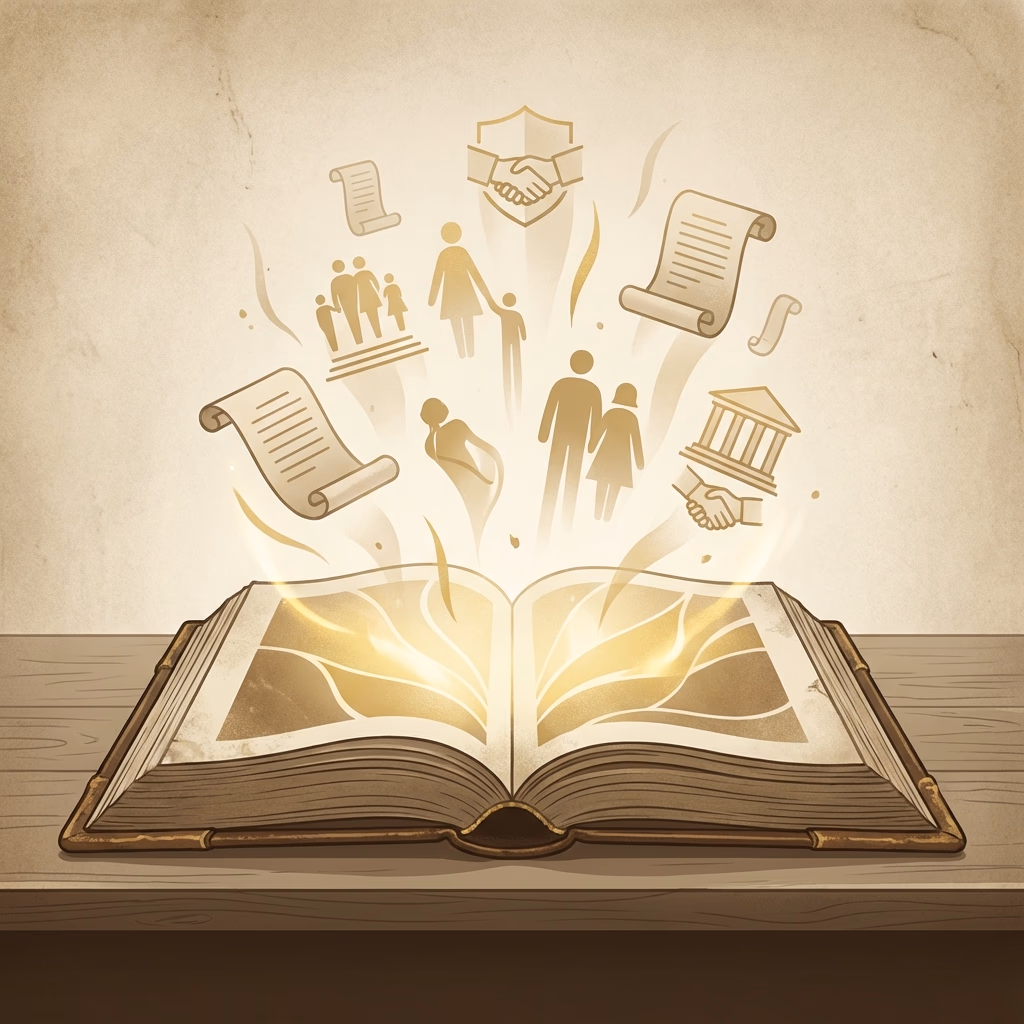 Informed Consent Obligation and Legal Validity Conditions Turkey