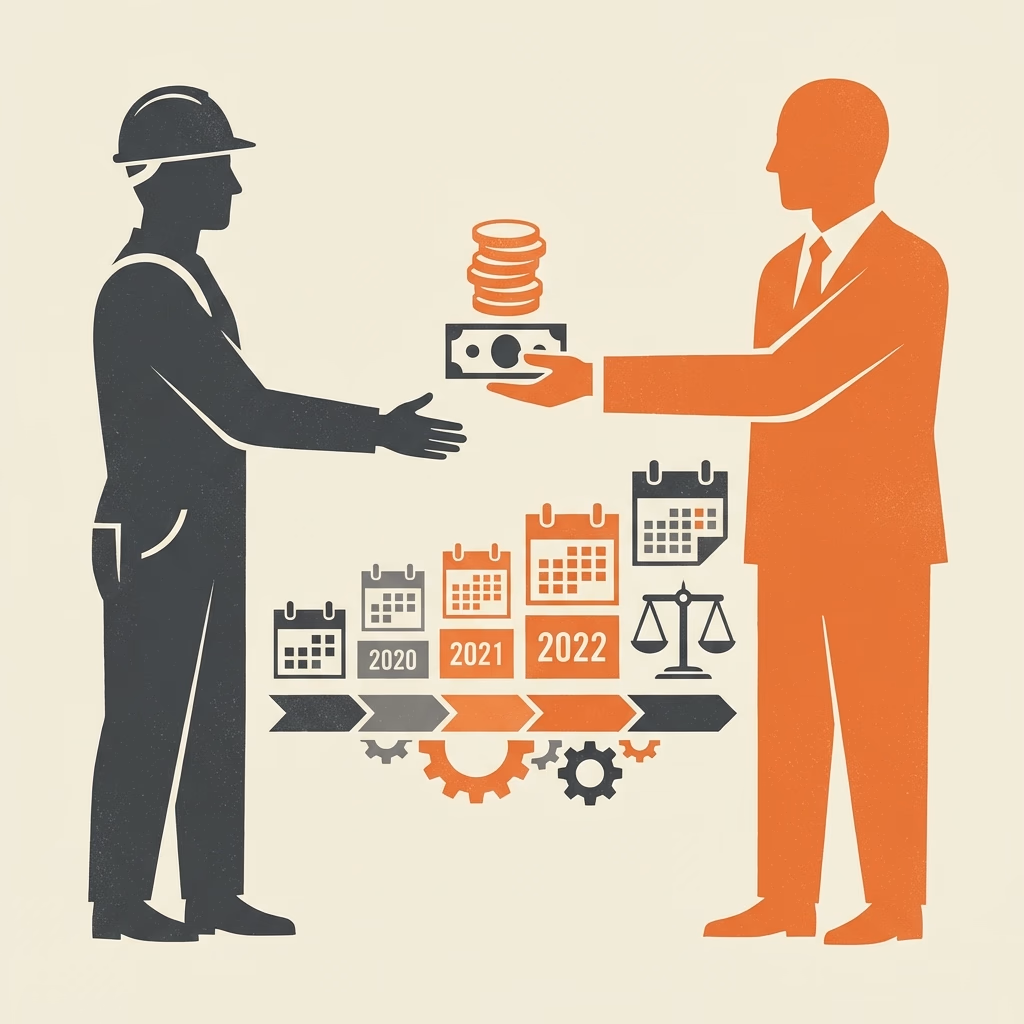 Maternity Leave and Pregnancy Rights in Turkey (Part 1) Turkey