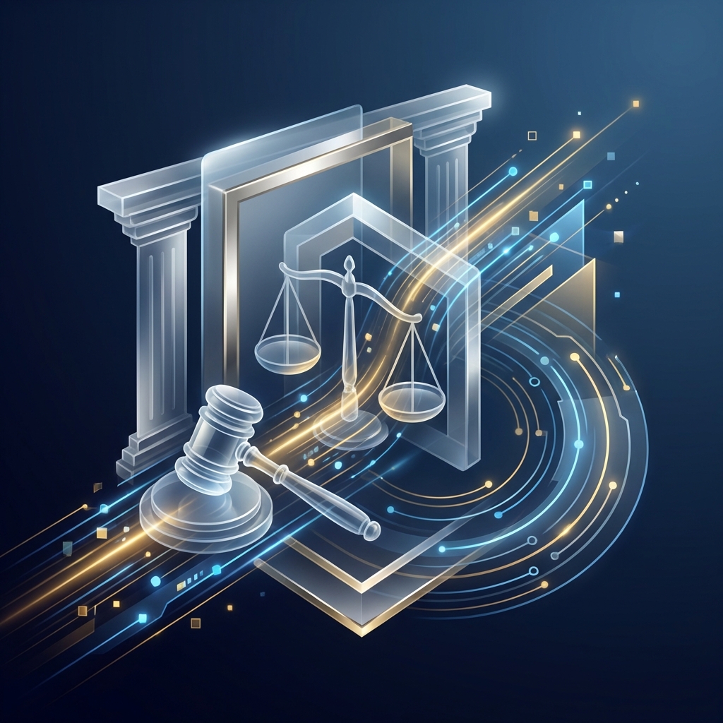 12. Yargı Paketi 2026 maddeleri ve hukuk reformu