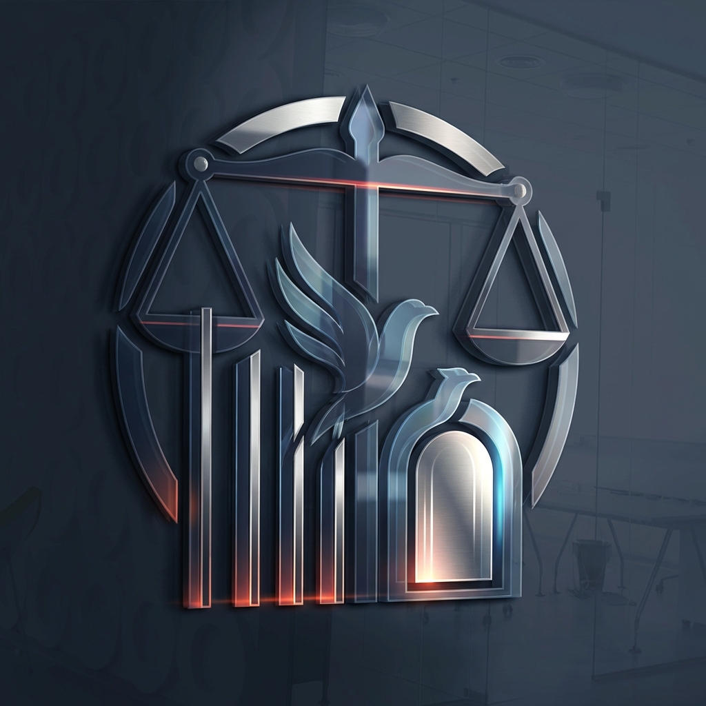 2 Yıl 1 Ay Hapis Cezası İnfaz Hesaplama ve Denetimli Serbestlik