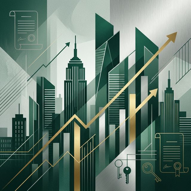 2026 Kira Hukuku ve Vergi Değişiklikleri