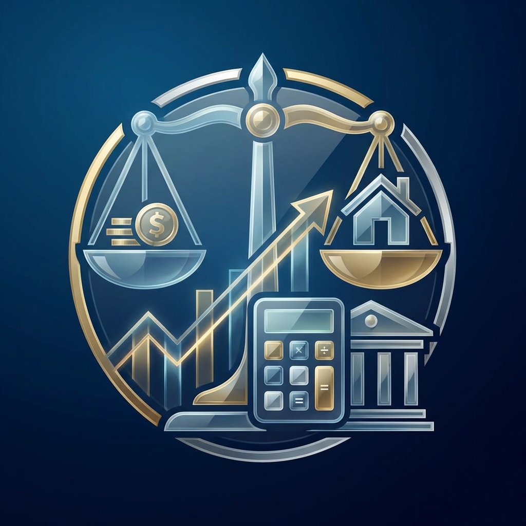 2026 Kira Geliri Vergisi İstisna ve Dilimleri