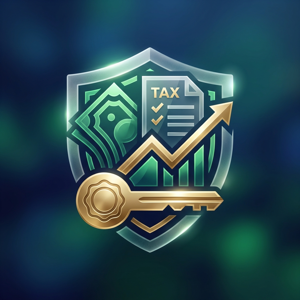 2026 Yurt Dışı Çıkış Harcı ve Asgari Kurumlar Vergisi Güncellemesi