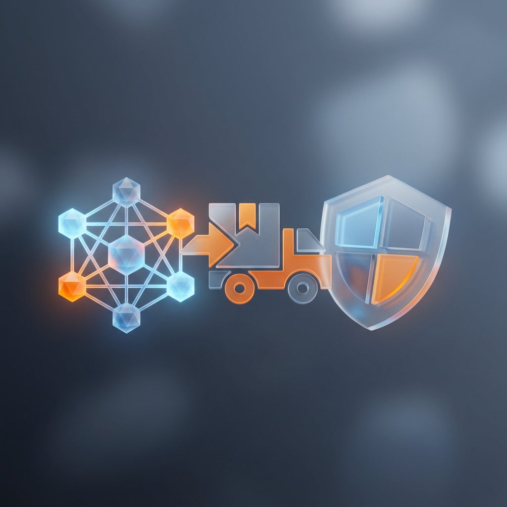 Gig Economy ve Dijital Platform Çalışanları Hakları 2026