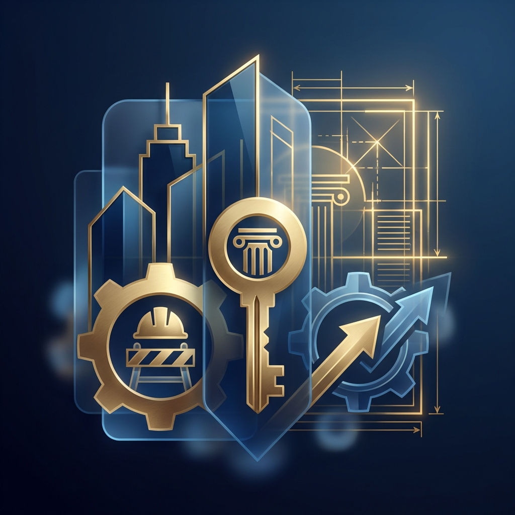 2026 Kentsel Dönüşüm Kira Yardımı ve Hibe Destekleri