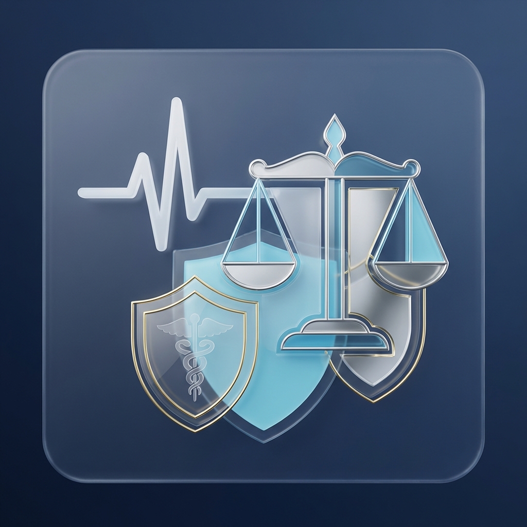 Sağlık Hukukunda Malpraktis ve Tıbbi Sorumluluk Rehberi