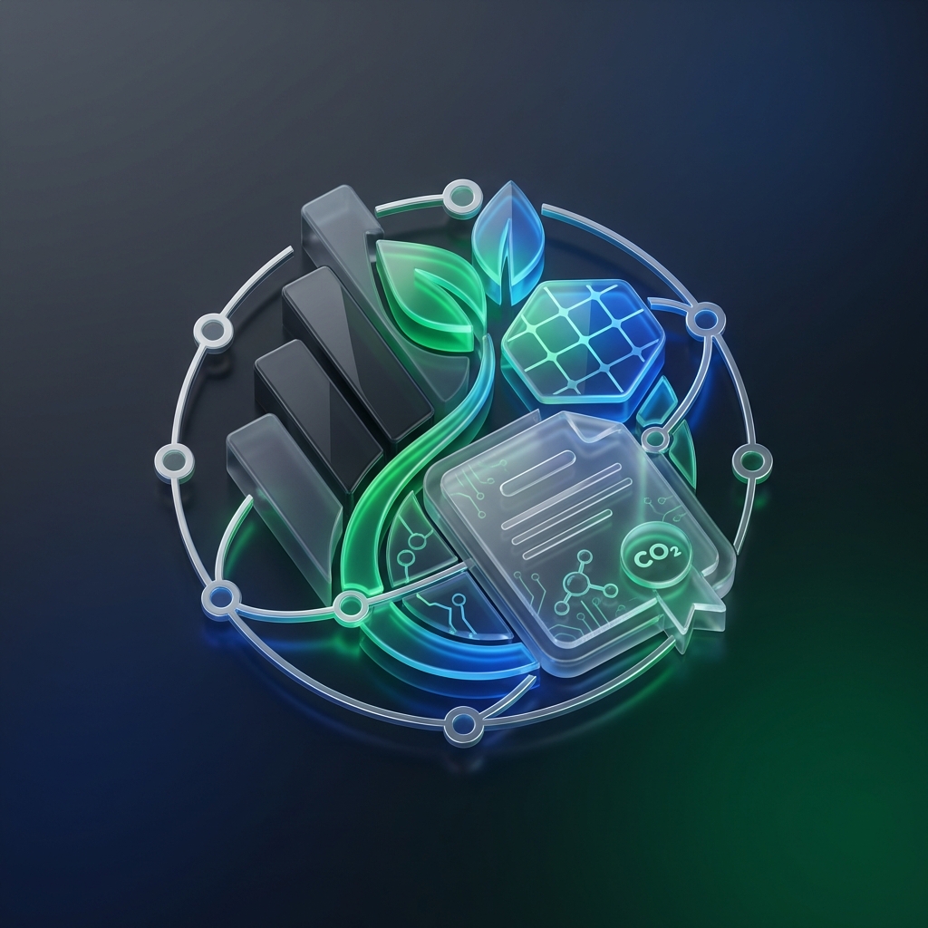 1 Ocak 2026 SKDM Karbon Vergisi ve İhracatçı Uyumu