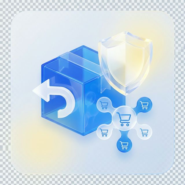 1 Ocak 2026 Tüketici Hakları ve Ücretsiz Kargo İadesi