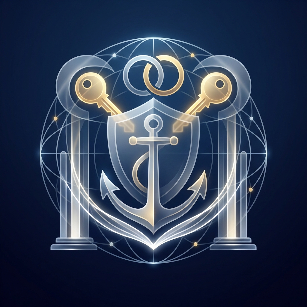 Yatırım yoluyla Türk vatandaşlığı gayrimenkul yatırımı 400000 USD