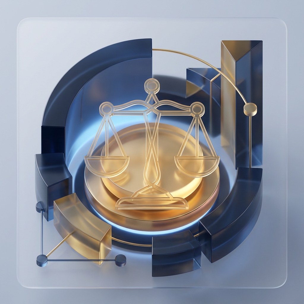 TYP işçileri ilave tediye ikramiye hakkı 2026 emsal karar