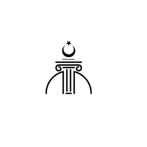 Yaşkır Hukuk Bürosu Logo